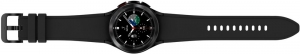 Smart watch Samsung Galaxy Watch4 Classic 42mm Black thumbnav 3