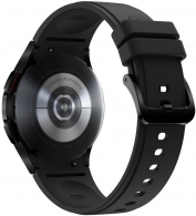 Smart watch Samsung Galaxy Watch4 Classic 42mm Black thumbnav 4