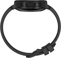 Smart watch Samsung Galaxy Watch4 Classic 42mm Black thumbnav 5