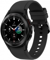 Smart watch Samsung Galaxy Watch4 Classic 42mm Black thumbnav 6