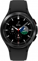 Смарт часы Samsung Galaxy Watch4 Classic 46mm Black thumbnav 1