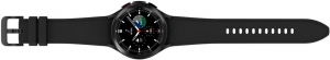 Смарт часы Samsung Galaxy Watch4 Classic 46mm Black thumbnav 3