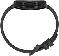 Смарт часы Samsung Galaxy Watch4 Classic 46mm Black thumbnav 5