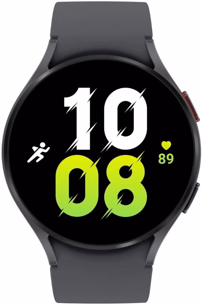 Смарт часы Samsung Galaxy Watch5 