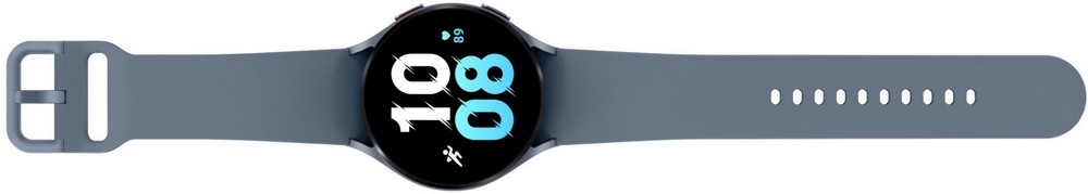 Смарт часы Samsung Galaxy Watch5 44mm Saphire 1.4 photo 5