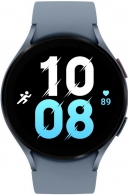 Smart watch Samsung Galaxy Watch5 44mm Saphire thumbnav
