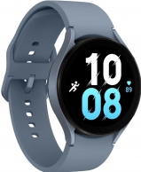 Смарт часы Samsung Galaxy Watch5 44mm Saphire thumbnav 2