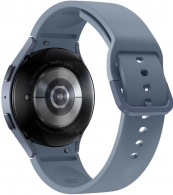 Смарт часы Samsung Galaxy Watch5 44mm Saphire thumbnav 3