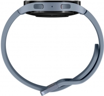 Смарт часы Samsung Galaxy Watch5 44mm Saphire thumbnav 4