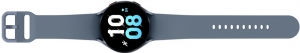 Смарт часы Samsung Galaxy Watch5 44mm Saphire thumbnav 5