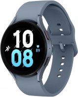 Смарт часы Samsung Galaxy Watch5 44mm Saphire thumbnav 6