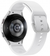 Смарт часы Samsung Galaxy Watch5 44mm Silver thumbnav 3