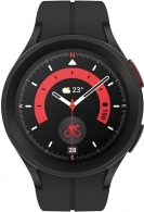Smart watch Samsung Galaxy Watch5 Pro thumbnav