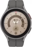 Smart watch Samsung Galaxy Watch5 Pro