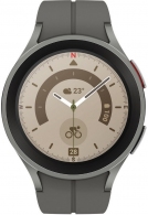 Smart watch Samsung Galaxy Watch5 Pro thumbnav