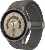 Смарт часы Samsung Galaxy Watch5 Pro thumbnav 2