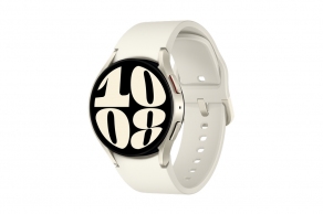 Смарт часы Samsung Galaxy Watch6 40mm Beige thumbnav 2