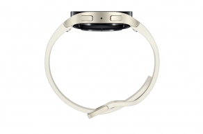 Смарт часы Samsung Galaxy Watch6 40mm Beige thumbnav 3