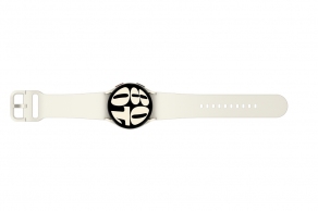 Смарт часы Samsung Galaxy Watch6 40mm Beige thumbnav 5