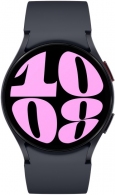 Smart watch Samsung Galaxy Watch6 thumbnav