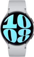 Smart watch Samsung Galaxy Watch6 thumbnav