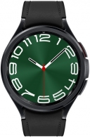 Смарт часы Samsung Galaxy Watch6 Classic 47mm Graphite thumbnav
