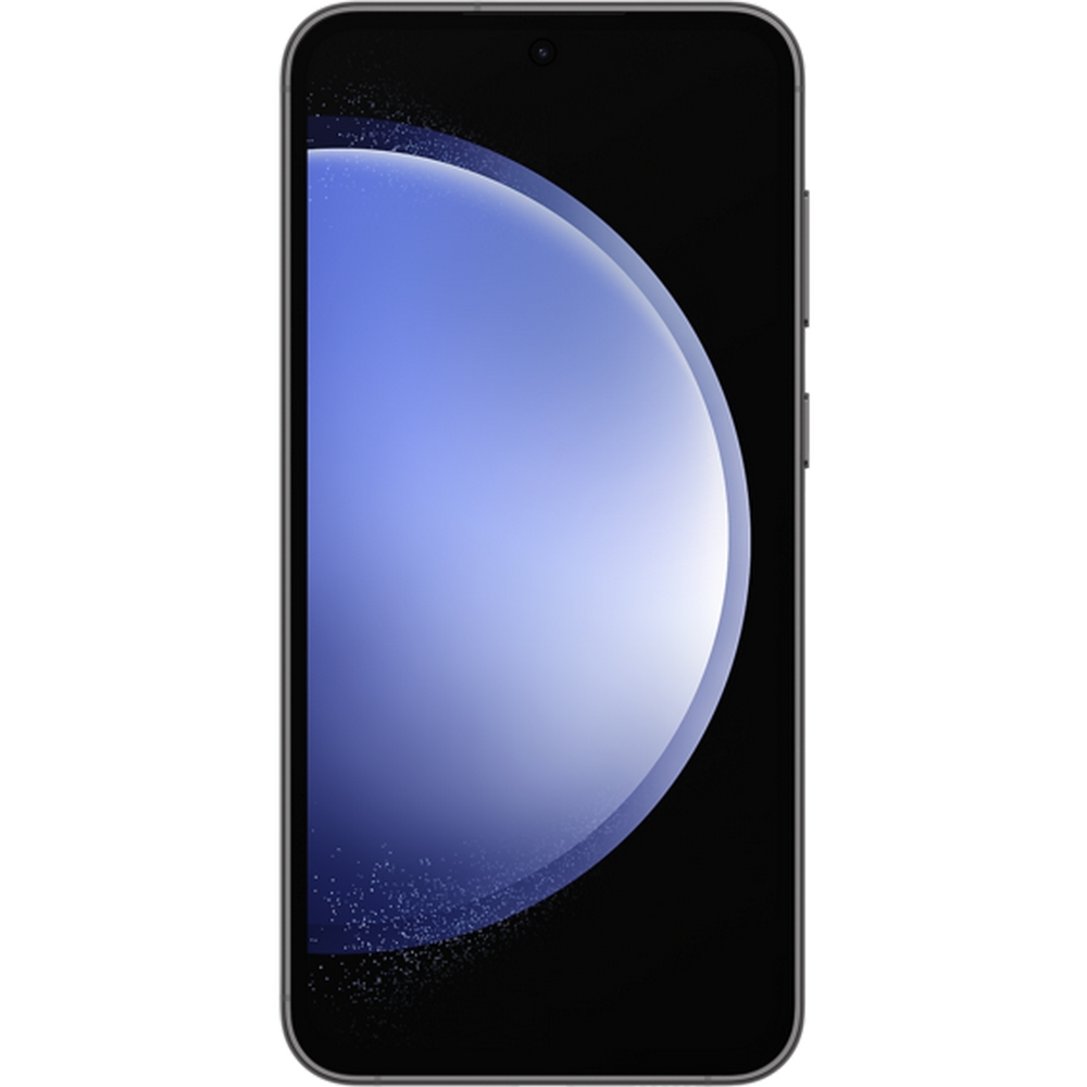 Смартфон Samsung Galaxy S23 FE / 6.4'' / 8 ГБ / 128 ГБ / Серый photo 3
