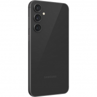 Смартфон Samsung Galaxy S23 FE 8/256GB Graphite thumbnav 7