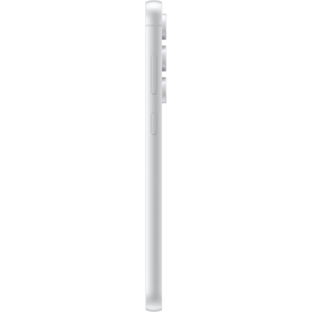 Смартфон Samsung Galaxy S23 FE / 6.4'' / 8 ГБ / 256 ГБ / Фиолетовый photo 3