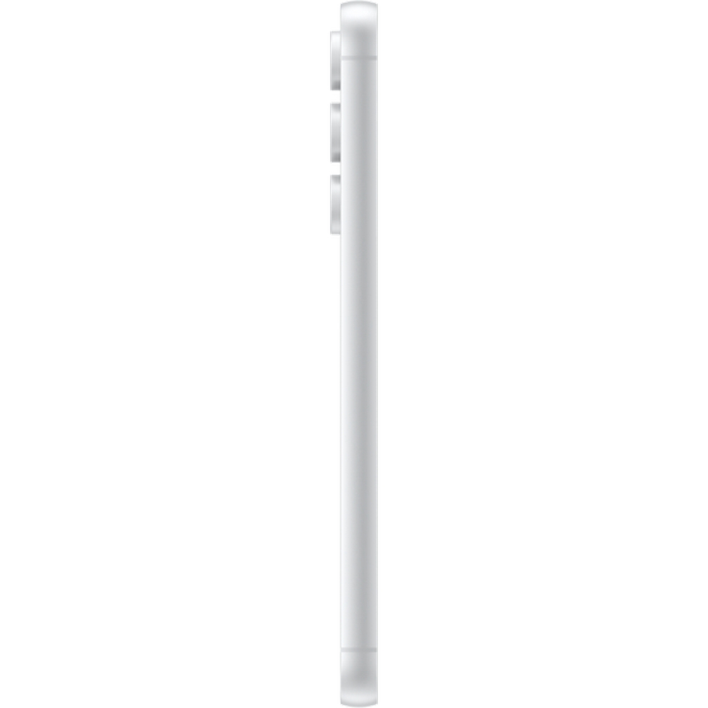 Смартфон Samsung Galaxy S23 FE / 6.4'' / 8 ГБ / 256 ГБ / Фиолетовый photo 4