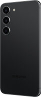 Смартфон Samsung Galaxy S23 8/256GB Black thumbnav 2