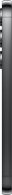 Смартфон Samsung Galaxy S23 8/256GB Black thumbnav 3
