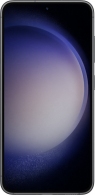 Смартфон Samsung Galaxy S23 8/256GB Black thumbnav 6