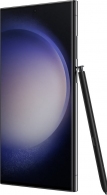 Smartphone Samsung Galaxy S23 Ultra 12/512GB Black thumbnav 18