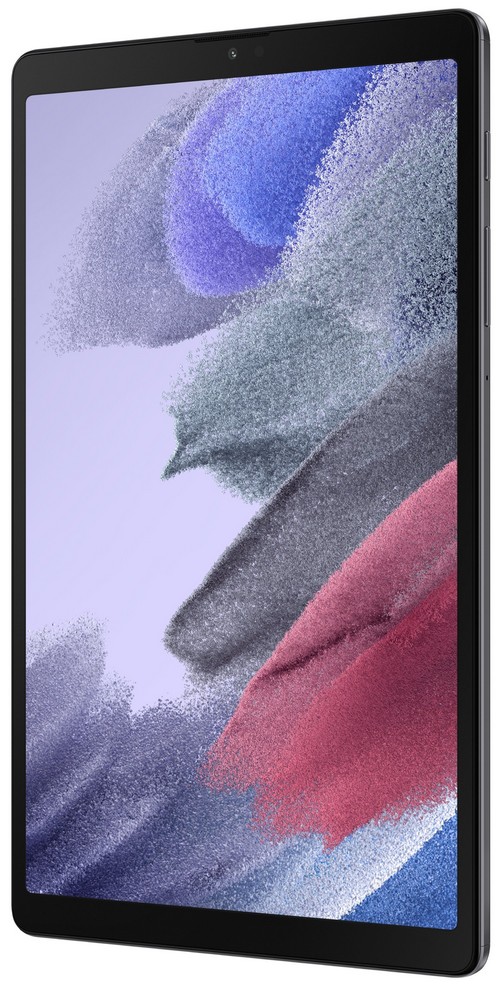 Tableta Samsung Galaxy Tab A7 Lite 8.7 inch / LTE / 3 GB / 32GB / Gri photo 3