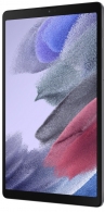 Tableta Samsung Galaxy Tab A7 Lite LTE 64GB Grey thumbnav 3
