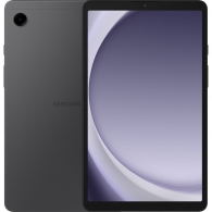 Планшет Samsung Galaxy Tab A9 thumbnav 2