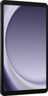 Планшет Samsung Galaxy Tab A9 thumbnav 3