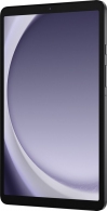 Планшет Samsung Galaxy Tab A9 thumbnav 4