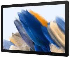 Планшет Samsung Galaxy Tab A8 thumbnav 3