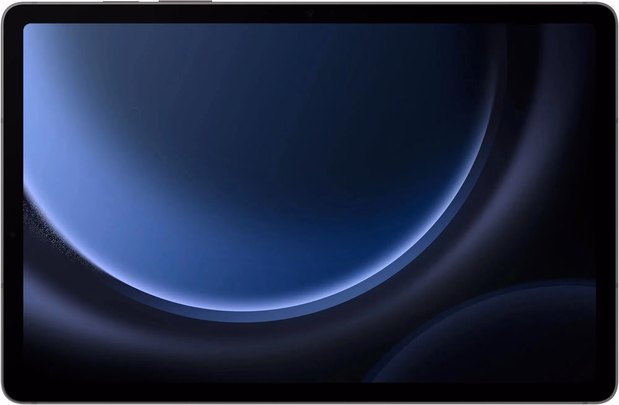 Tableta Samsung Galaxy Tab S9 FE