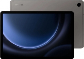 Tableta Samsung Galaxy Tab S9 FE thumbnav 2