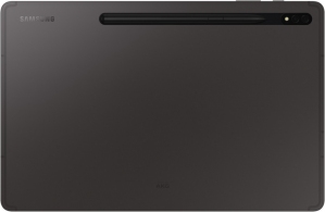 Планшет Samsung Galaxy Tab S8+ thumbnav 5