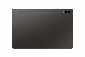 Tableta Samsung Galaxy Tab S9+ thumbnav 2