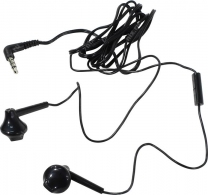Casti p/u smartfoane  Panasonic TCM50EK thumbnav 2
