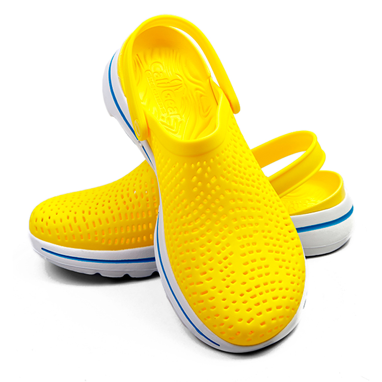 Шлепанцы Skechers GO WALK 5 FOAMIES photo 3