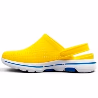 Slapi Skechers GO WALK 5 FOAMIES
