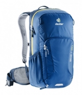 Rucsac Deuter BikeOne20steel thumbnav