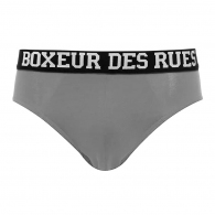  Boxeur BASIC BRIEFS WITH thumbnav