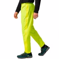 Брюки Mac Origin 2 Full Zip